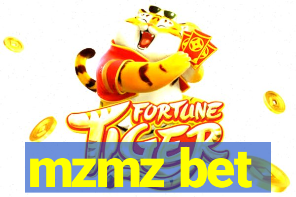 mzmz bet